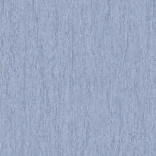 iQ Optima Acoustic Optima MEDIUM BLUE