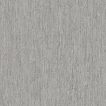 iQ Optima Acoustic Optima MEDIUM COOLGREY