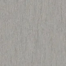 iQ Optima Acoustic Optima NEUTRAL GREY