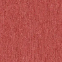 iQ Optima Acoustic Optima RED