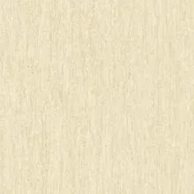 iQ Optima Acoustic Optima SAND
