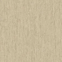 iQ Optima Acoustic Optima WARM SAND