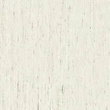 iQ Optima Acoustic Optima WHITE