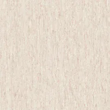 iQ OPTIMA Optima BLEND BRICK 0997