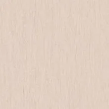 iQ OPTIMA Optima SOFT BRICK 0990