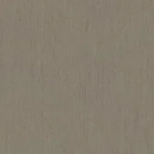 iQ OPTIMA Optima SOFT BROWN 0977