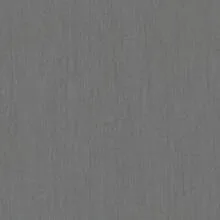 iQ OPTIMA Optima SOFT DARK COOL GREY 0201