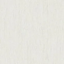 iQ OPTIMA Optima SOFT LIGHT GREY 0946
