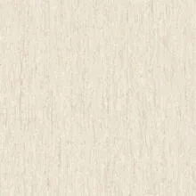 iQ OPTIMA Optima BEIGE 0827