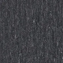 iQ OPTIMA Optima BLACK 0845