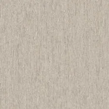 iQ OPTIMA Optima CLAY 0828