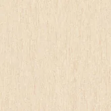 iQ OPTIMA Optima CLAY BEIGE 0830