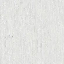 iQ OPTIMA Optima COOL WHITE 0871
