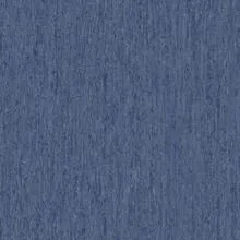 iQ OPTIMA Optima DARK BLUE 0869