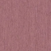 iQ OPTIMA Optima DARK OLD BRICK 0876