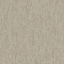 iQ OPTIMA Optima DARK SAND 0807