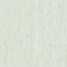 iQ OPTIMA Optima GREEN GREY 0841