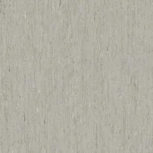 iQ OPTIMA Optima GREY BEIGE 0897