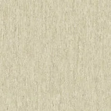 iQ OPTIMA Optima GREY SAND 0860