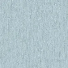 iQ OPTIMA Optima LIGHT AQUA 0848