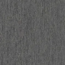 iQ OPTIMA Optima LIGHT BLACK 0799