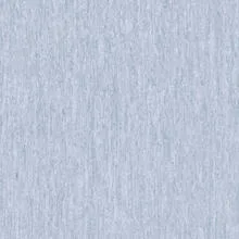 iQ OPTIMA Optima LIGHT BLUE 0851