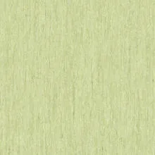 iQ OPTIMA Optima LIGHT OLIVE GREEN 0837