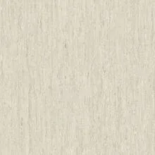 iQ OPTIMA Optima LIGHT SAND BEIGE 0246