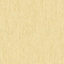 iQ OPTIMA Optima LIGHT YELLOW 0835