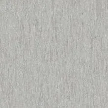 iQ OPTIMA Optima MEDIUM GREY 0853