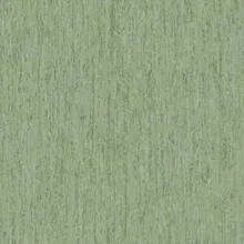 iQ OPTIMA Optima OLIVE GREEN 0838