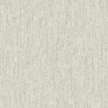 iQ OPTIMA Optima WHITE BEIGE GREY 0245