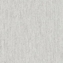 iQ OPTIMA Optima WHITE GREY 0872