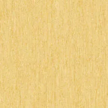 iQ OPTIMA Optima YELLOW 0834