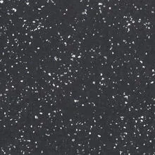 iQ Surface Acoustic Surface CONTRAST ACCENT 0162