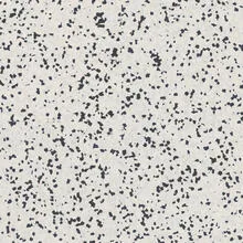 iQ Surface Acoustic Surface CONTRAST AIRY 0083