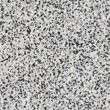 iQ Surface Acoustic Surface CONTRAST MULTI 0084