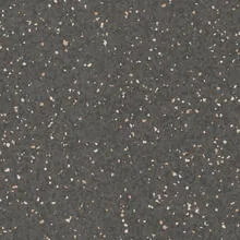 iQ Surface Acoustic Surface DIMMED ACCENT 0164