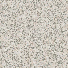 iQ Surface Acoustic Surface DIMMED AIRY 0085