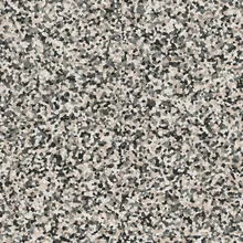 iQ Surface Acoustic Surface DIMMED MULTI 0086
