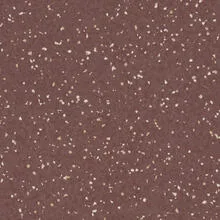 iQ Surface Acoustic Surface ROUGE ACCENT 0163
