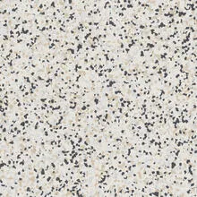 iQ Surface Acoustic Surface ROUGE AIRY 0074
