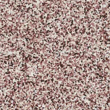 iQ Surface Acoustic Surface ROUGE MULTI 0080
