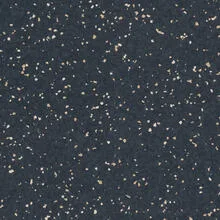iQ Surface Acoustic Surface SOBER ACCENT 0165