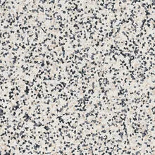 iQ Surface Acoustic Surface SOBER AIRY 0087
