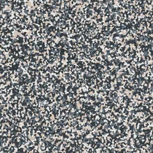 iQ Surface Acoustic Surface SOBER MULTI 0088