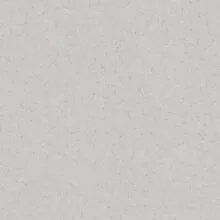 iQ Surface Acoustic Surface SOLID ASH 0091