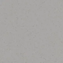 iQ Surface Acoustic Surface SOLID DARK ASH 0094