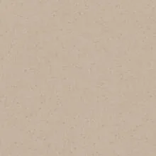 iQ Surface Acoustic Surface SOLID PEACH 0093