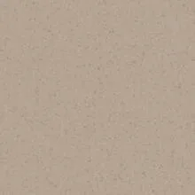 iQ Surface Acoustic Surface SOLID POWDER 0095